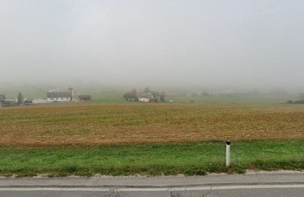 Lokacija: Jugovzhodna Slovenija, Mokronog - Trebelno, Mokronog