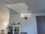 Lokacija: Jugovzhodna Slovenija, Trebnje, Šmaver