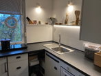 Lokacija: Jugovzhodna Slovenija, Trebnje, Šmaver
