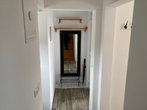 Lokacija: Jugovzhodna Slovenija, Trebnje, Šmaver