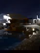 Lokacija: Hrvaška, Primorsko-goranska županija, Baška