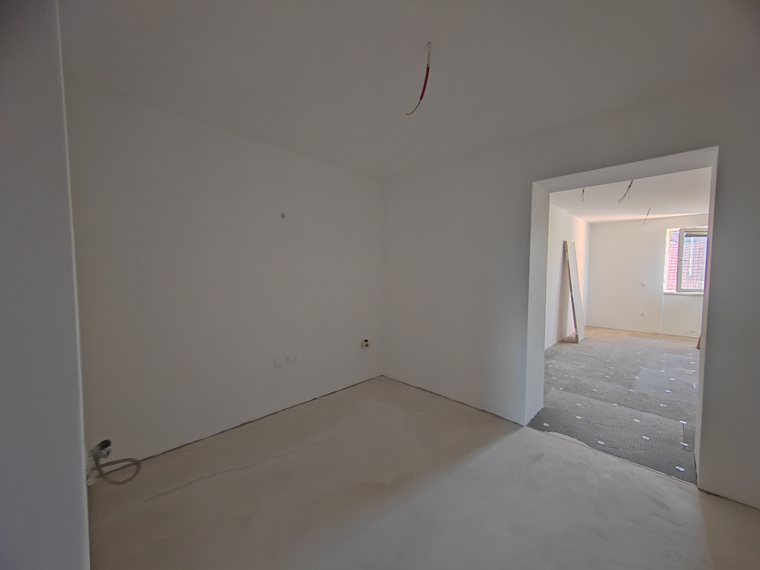 Lokacija: Ljubljana mesto, Šiška, Sp. Šiška