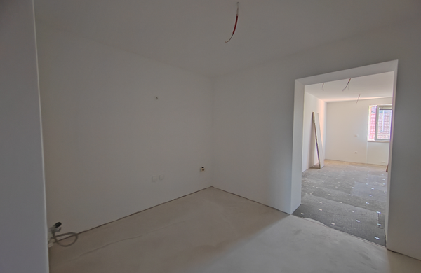 Lokacija: Ljubljana mesto, Šiška, Sp. Šiška