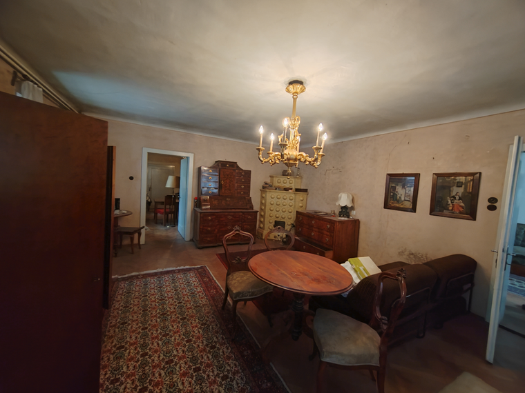 Lokacija: Ljubljana mesto, Center, Center