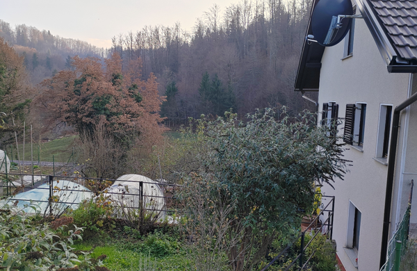 Lokacija: Ljubljana okolica, Domžale, Žeje