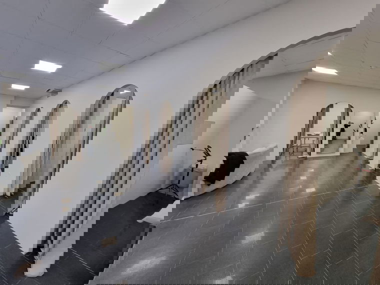 Lokacija: Ljubljana mesto, Moste-Polje, BTC