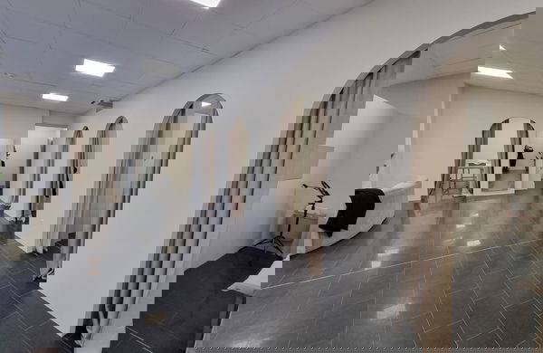 Lokacija: Ljubljana mesto, Moste-Polje, BTC