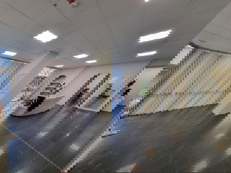 Lokacija: Ljubljana mesto, Moste-Polje, BTC