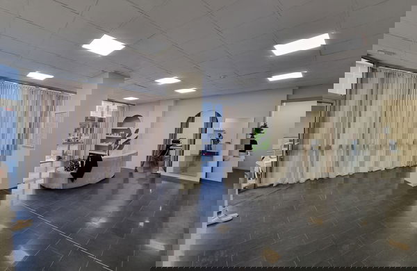 Lokacija: Ljubljana mesto, Moste-Polje, BTC