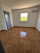 Lokacija: Hrvaška, Zadarska županija, Ražanac, Rtina