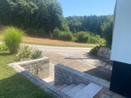 Lokacija: Jugovzhodna Slovenija, Trebnje, Šmaver