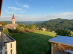 Lokacija: Jugovzhodna Slovenija, Trebnje, Šmaver