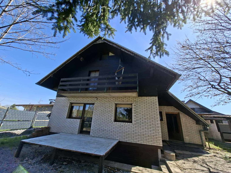 Lokacija: Ljubljana mesto, Vič-Rudnik, Vič