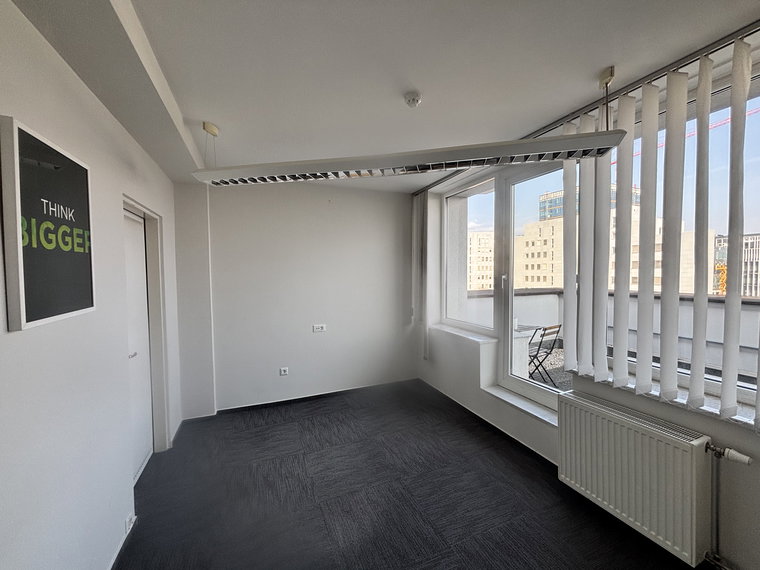 Lokacija: Ljubljana mesto, Bežigrad, Bežigrad