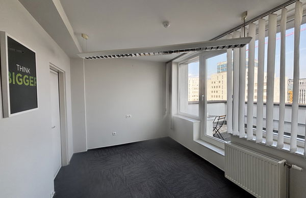 Lokacija: Ljubljana mesto, Bežigrad, Bežigrad