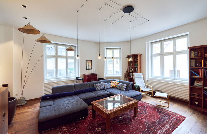 Lokacija: Ljubljana mesto, Center, Okolica