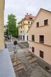 Lokacija: Ljubljana mesto, Center, Center