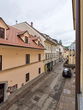 Lokacija: Ljubljana mesto, Center, Center