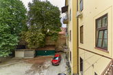 Lokacija: Ljubljana mesto, Center, Center