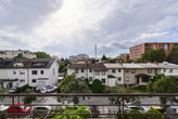 Lokacija: Ljubljana mesto, Bežigrad, Bežigrad