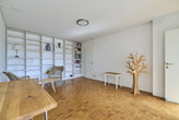 Lokacija: Ljubljana mesto, Bežigrad, Bežigrad
