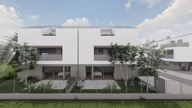 Lokacija: Ljubljana mesto, Bežigrad, Ježica