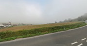 Lokacija: Jugovzhodna Slovenija, Mokronog - Trebelno, Mokronog