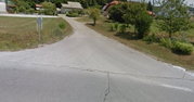 Lokacija: Jugovzhodna Slovenija, Mokronog - Trebelno, Mokronog