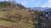 Lokacija: Zasavska, Zagorje ob Savi, Zagorje ob Savi