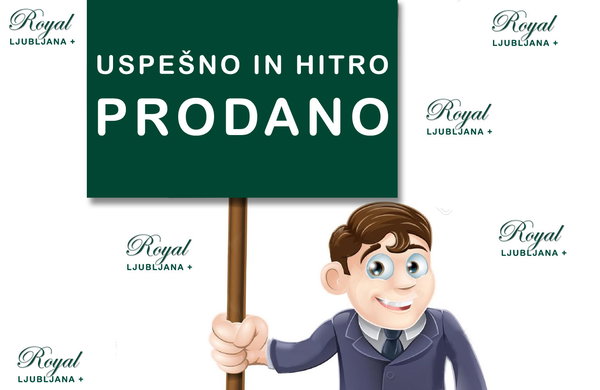 Lokacija: Ljubljana mesto, Moste-Polje, Vevče