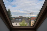 Lokacija: Ljubljana mesto, Center, Center