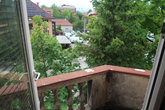 Lokacija: Ljubljana mesto, Center, Center