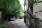 Lokacija: Ljubljana mesto, Center, Center