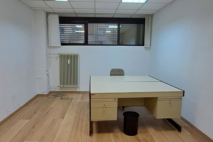 Location: Lubiana, Center, Center