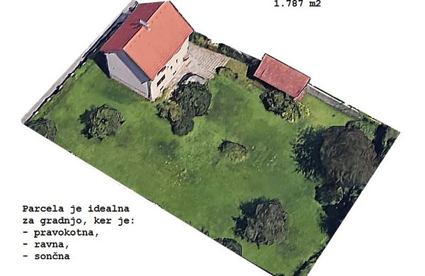 Lokacija: Ljubljana mesto, Šiška, Zg. Šiška