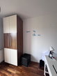 Lokacija: Ljubljana mesto, Vič-Rudnik, Trnovo