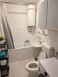 Lokacija: Obalno - kraška, Koper, Koper