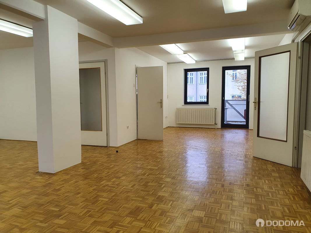 Lokacija: Podravska, Maribor, Center