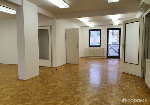 Lokacija: Podravska, Maribor, Center