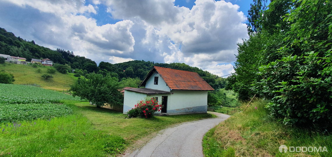 Lokacija: Podravska, Duplek, Vurberk
