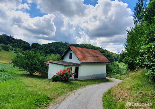 Lokacija: Podravska, Duplek, Vurberk