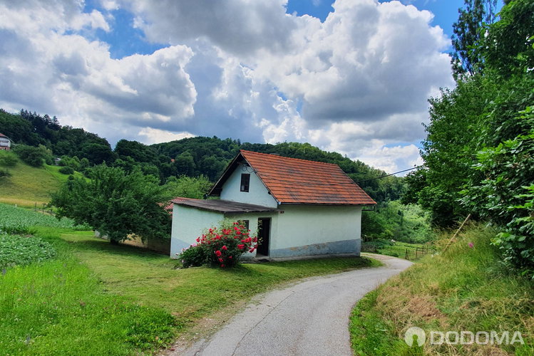 Location: Podravska, Duplek, Vurberk