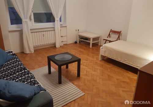 Lokacija: Podravska, Maribor, Center