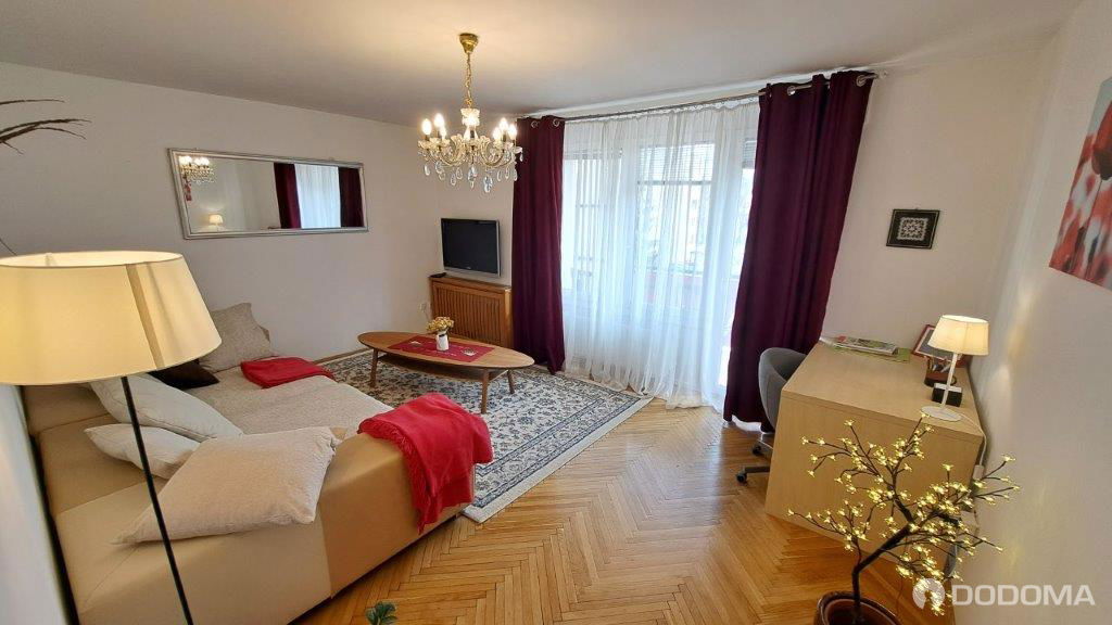 Lokacija: Podravska, Maribor, Koroška vrata