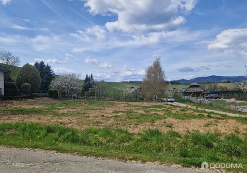 Lokacija: Podravska, Maribor, Pekre