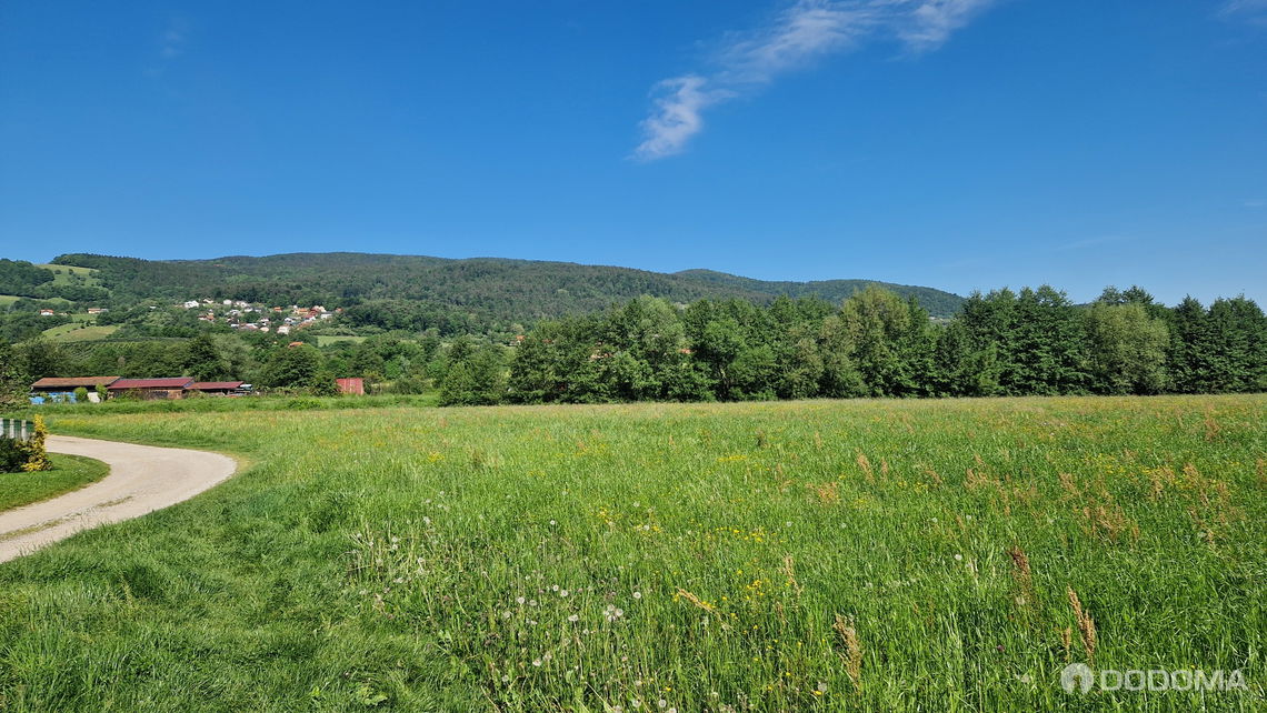 Lokacija: Podravska, Hoče - Slivnica, Zgornje Hoče