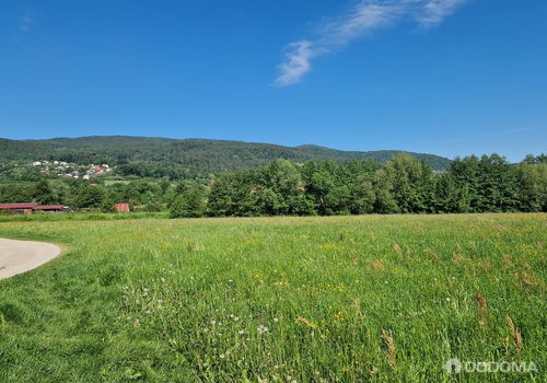 Lokacija: Podravska, Hoče - Slivnica, Zgornje Hoče