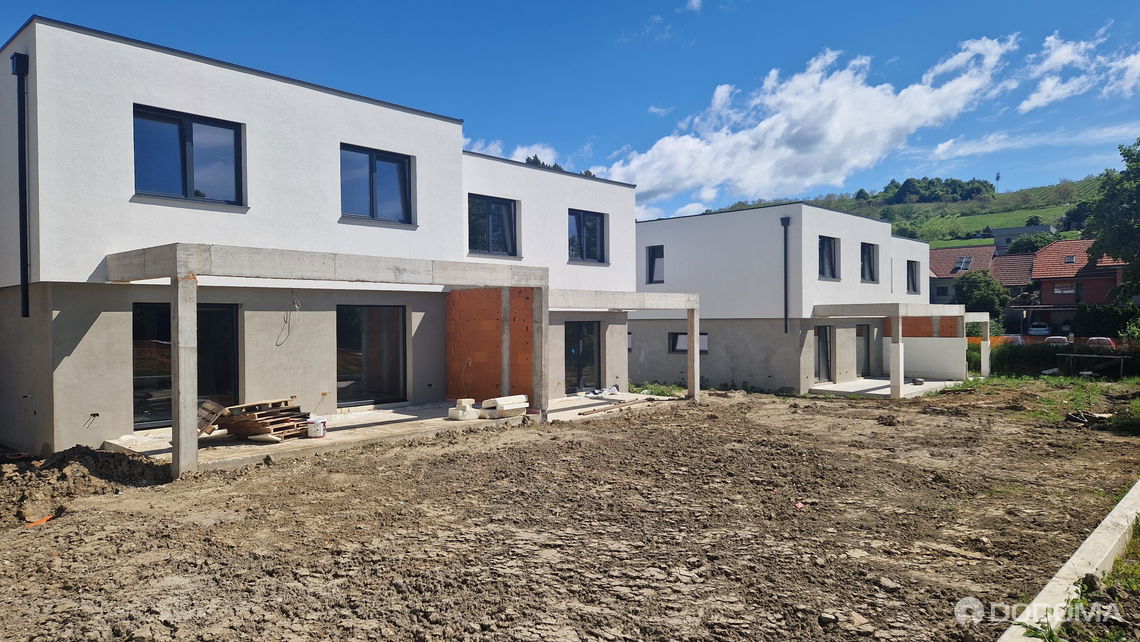 Lokacija: Podravska, Maribor, Počehova