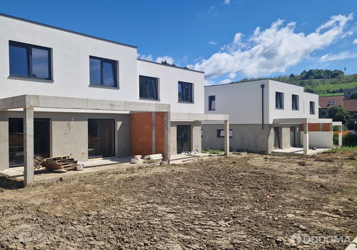 Lokacija: Podravska, Maribor, Počehova