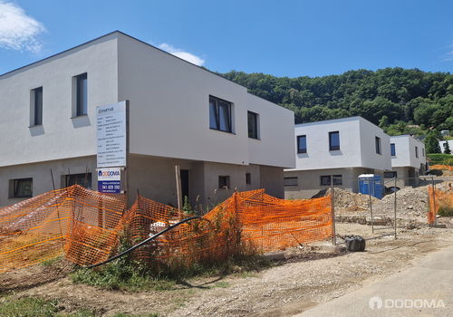 Lokacija: Podravska, Maribor, Počehova